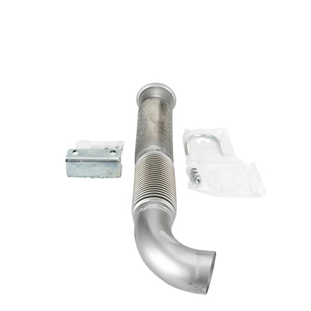 OEM Genie 58.2513.9083GT product image 9
