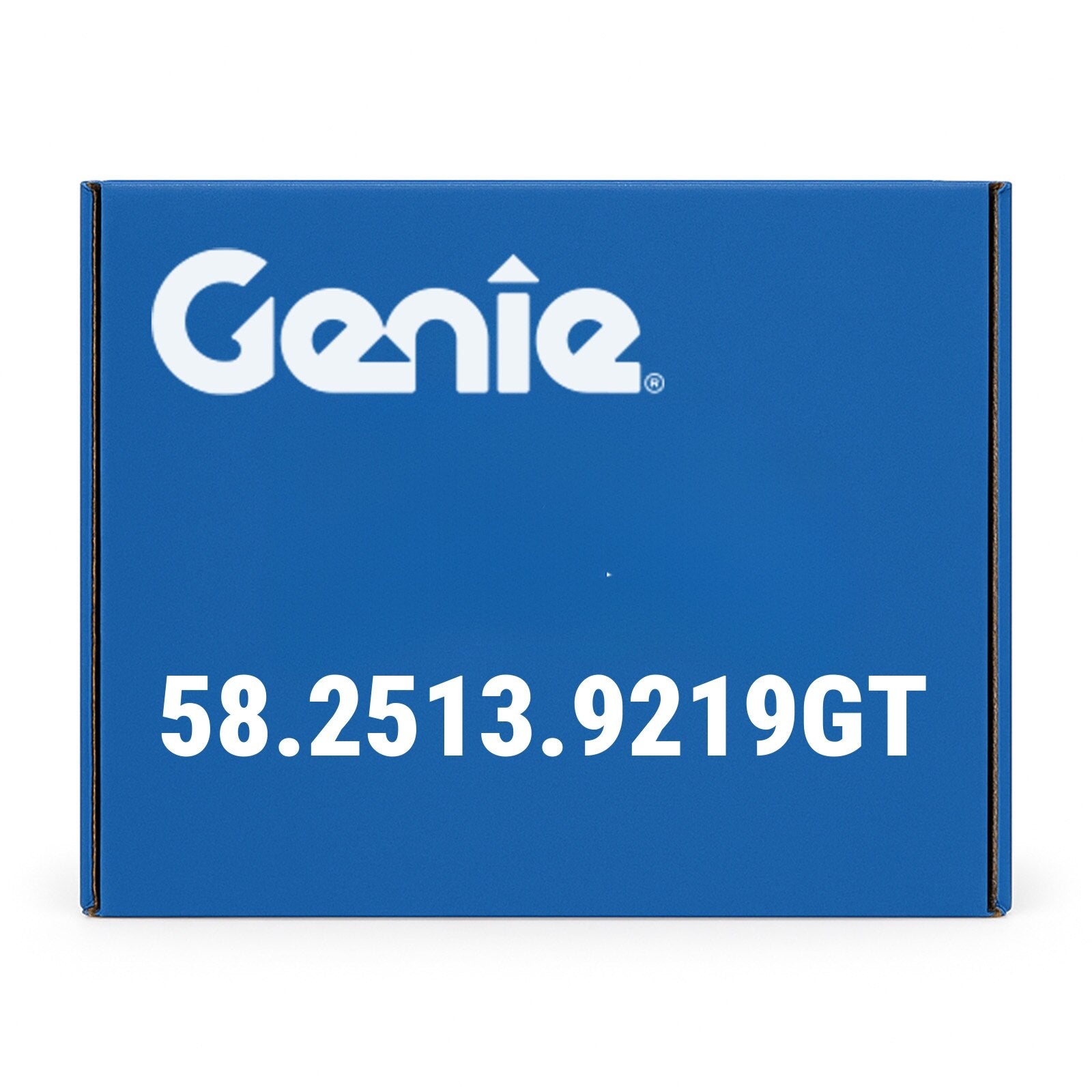 OEM Genie 58.2513.9219GT product image 1