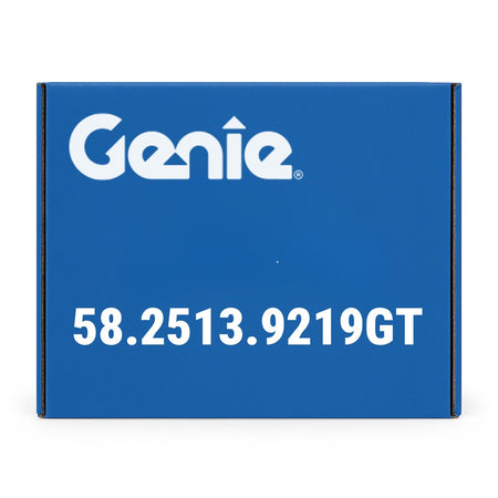 OEM Genie 58.2513.9219GT product image 1
