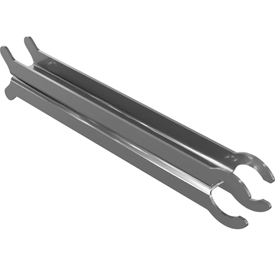 OEM Genie 58000GT product image 1