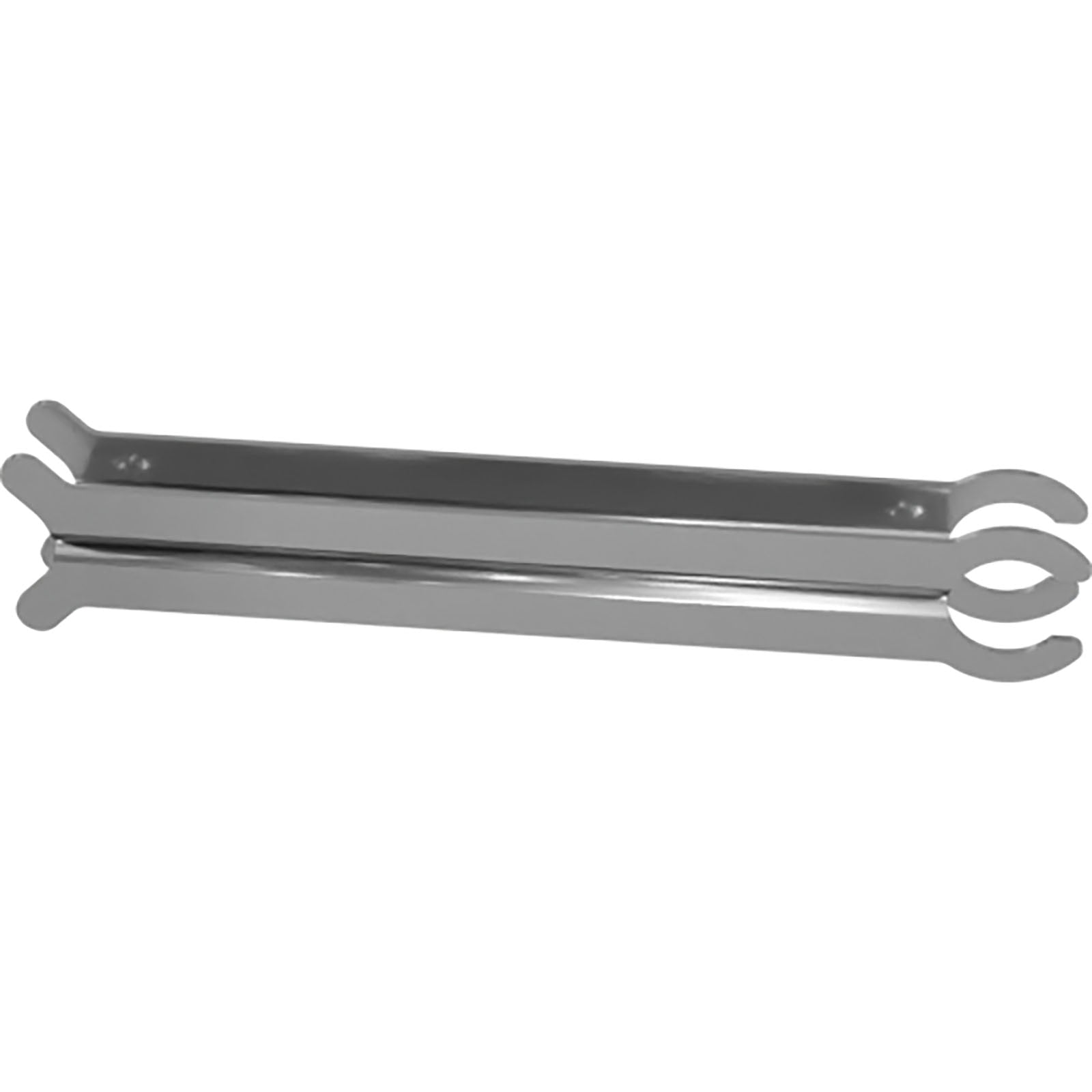 OEM Genie 58000GT product image 2