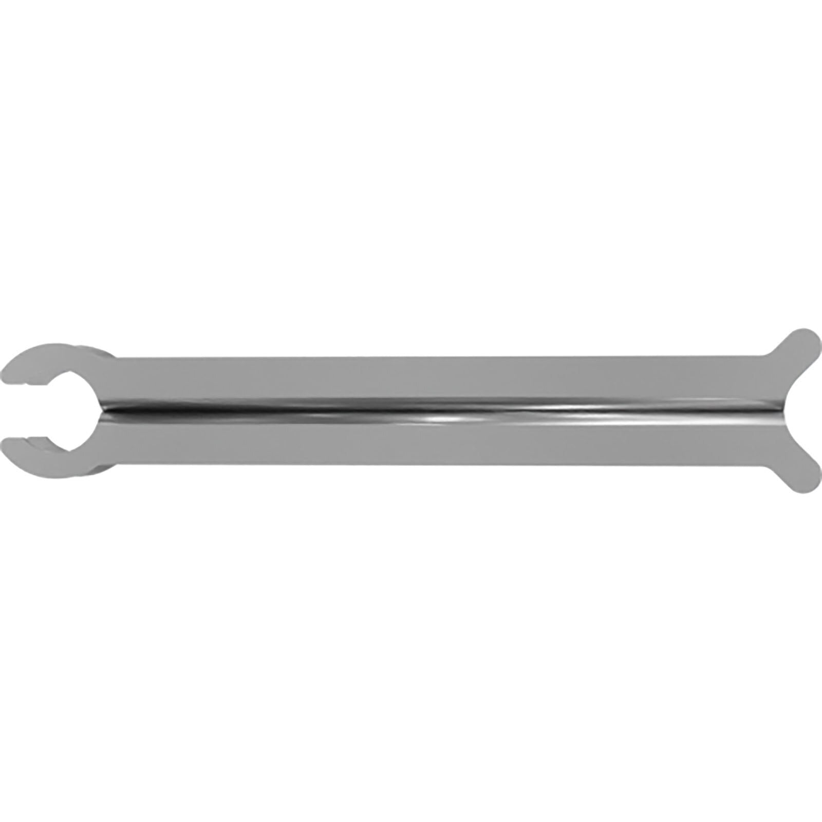 OEM Genie 58000GT product image 3