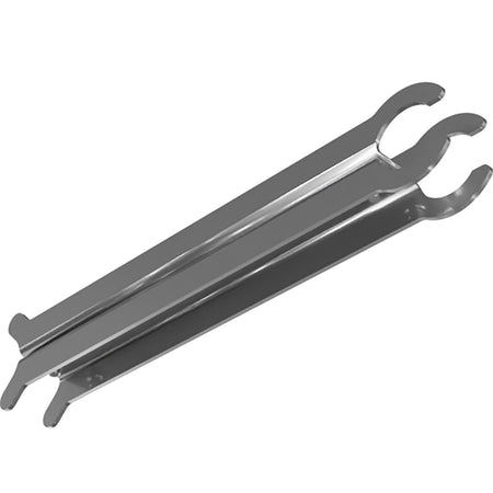 OEM Genie 58000GT product image 4