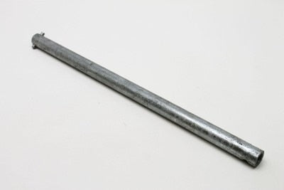 OEM Genie 58094GT product image 1