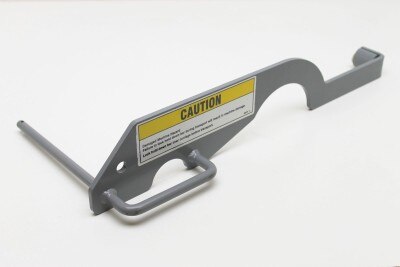 OEM Genie 58095GT product image 1