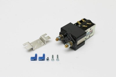 OEM Genie 58154GT product image 1