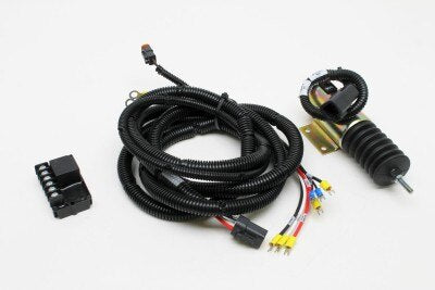 OEM Genie 58165GT product image 1