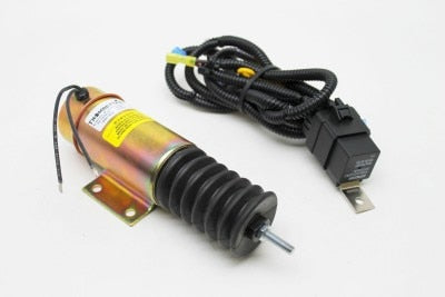 OEM Genie 58170GT product image 1