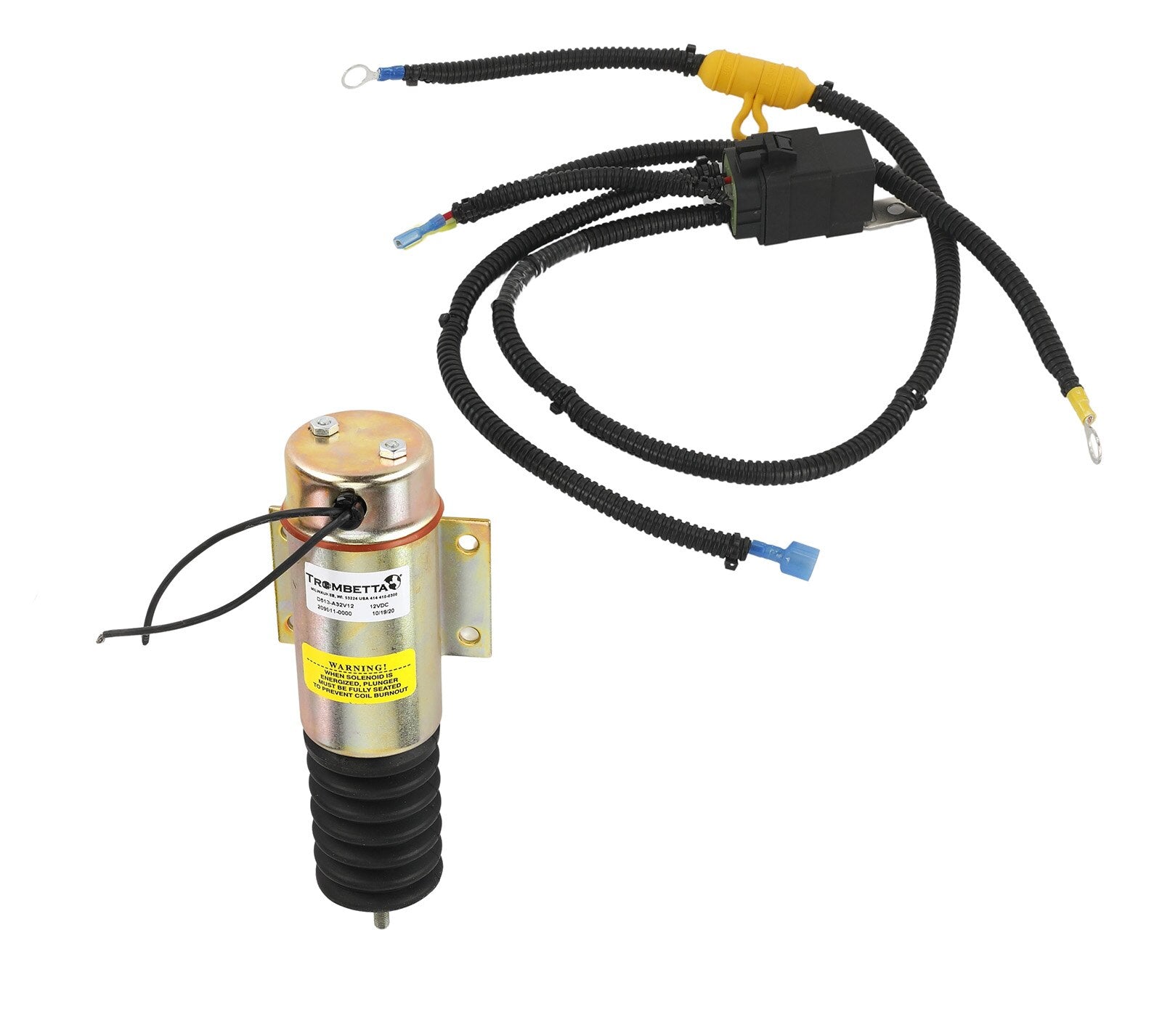 OEM Genie 58170GT product image 3