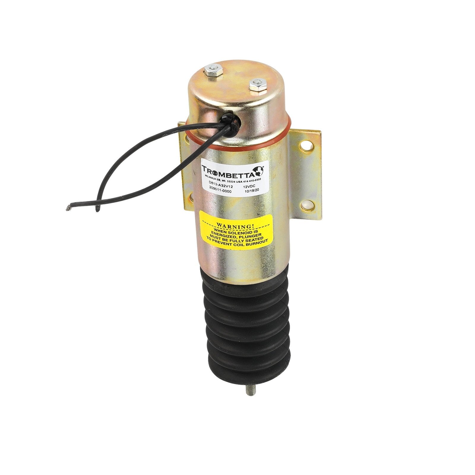 OEM Genie 58170GT product image 4