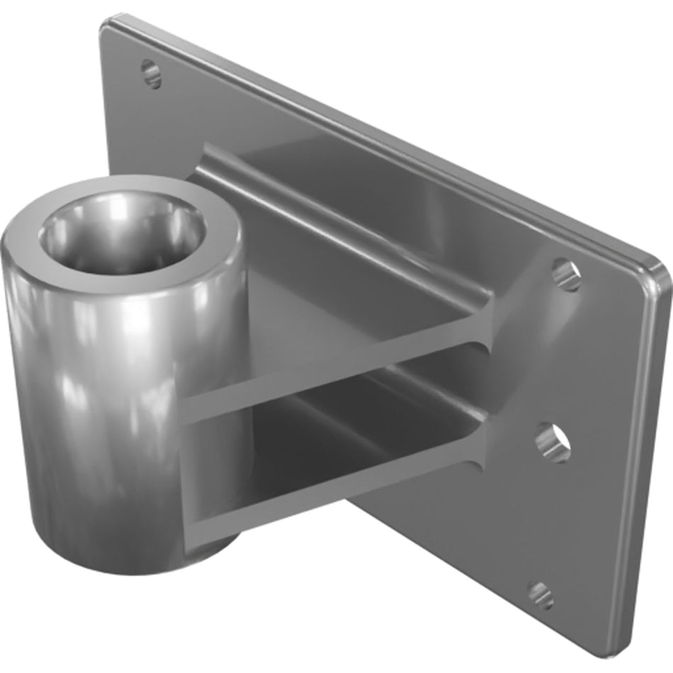 OEM Genie 58189GT product image 1