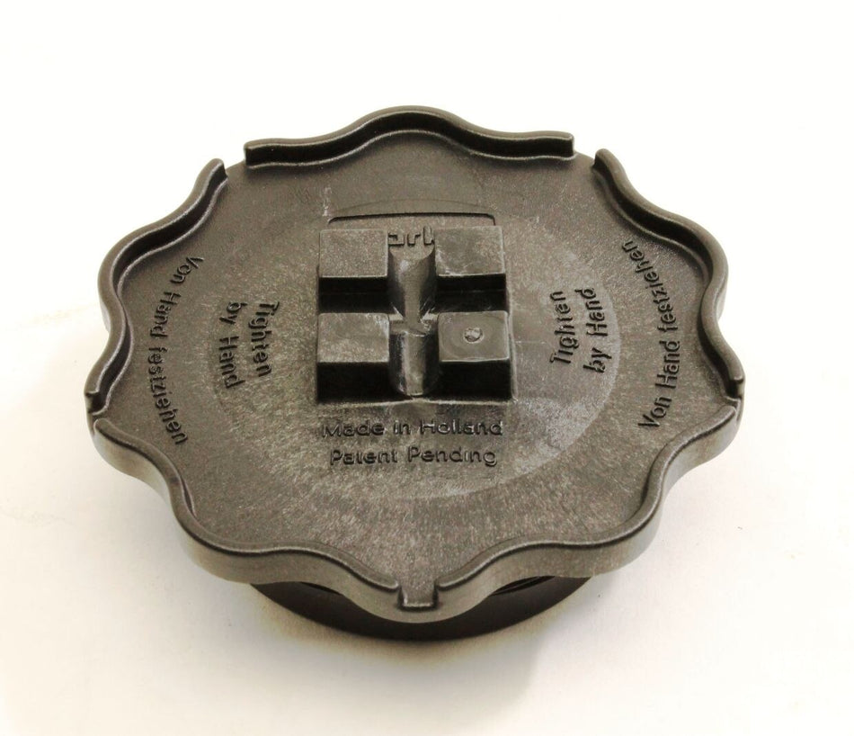 OEM Genie 58207GT product image 1