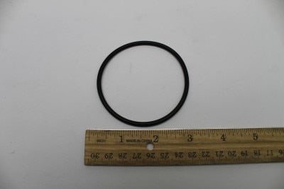 OEM Genie 58208GT product image 1