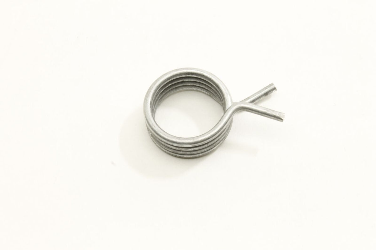 OEM Genie 58209GT product image 1