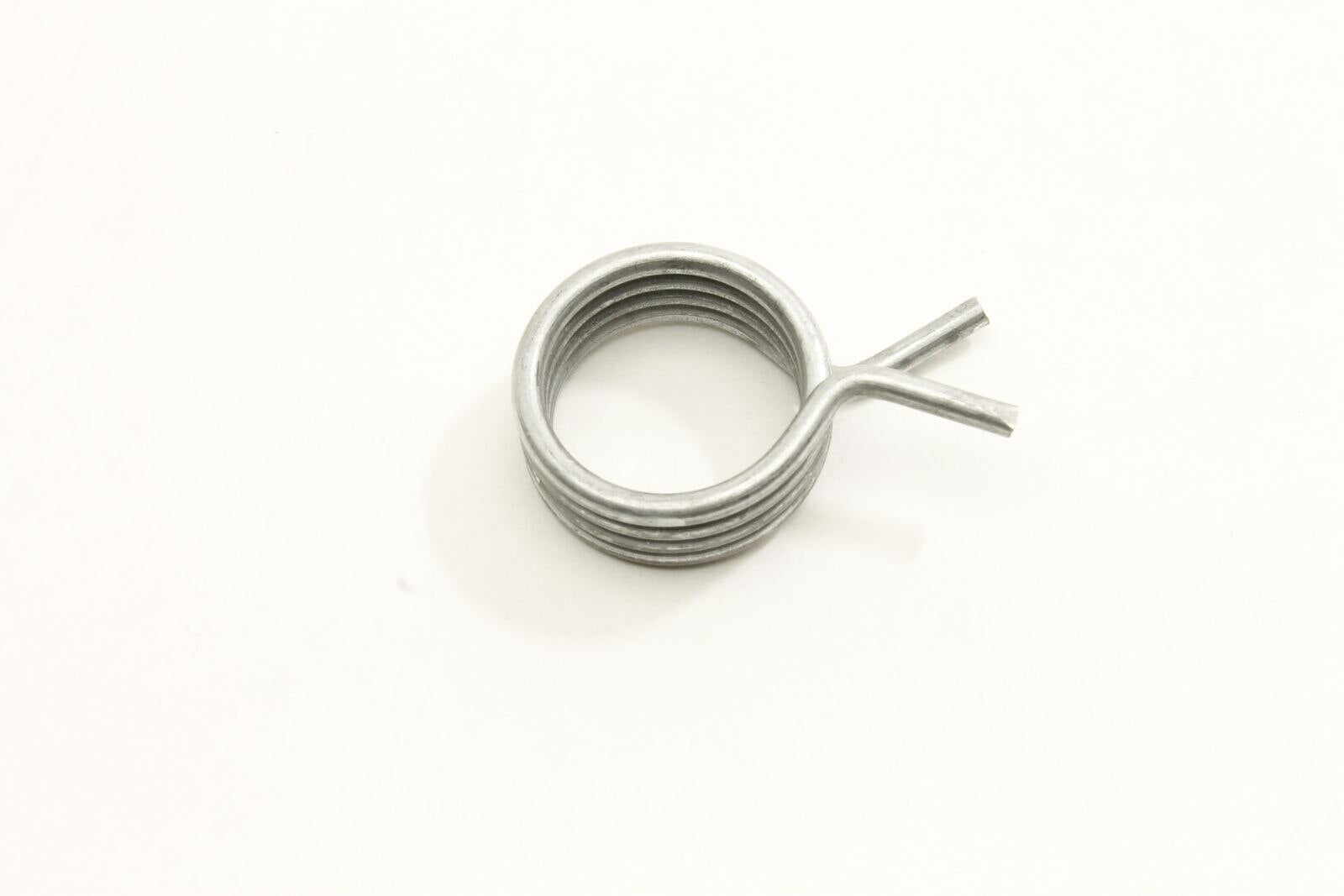 OEM Genie 58209GT product image 1