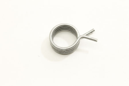 OEM Genie 58209GT product image 1