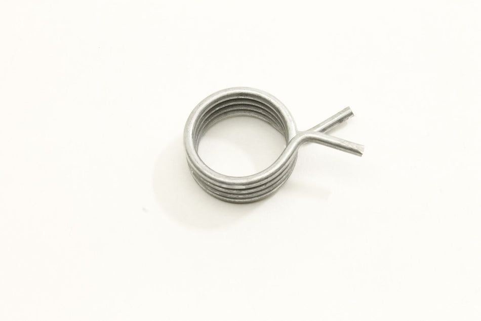 OEM Genie 58209GT product image 1