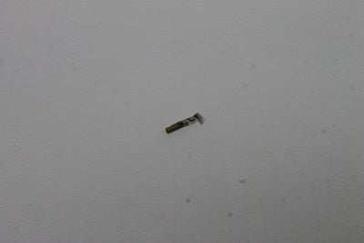 OEM Genie 58212GT product image 1