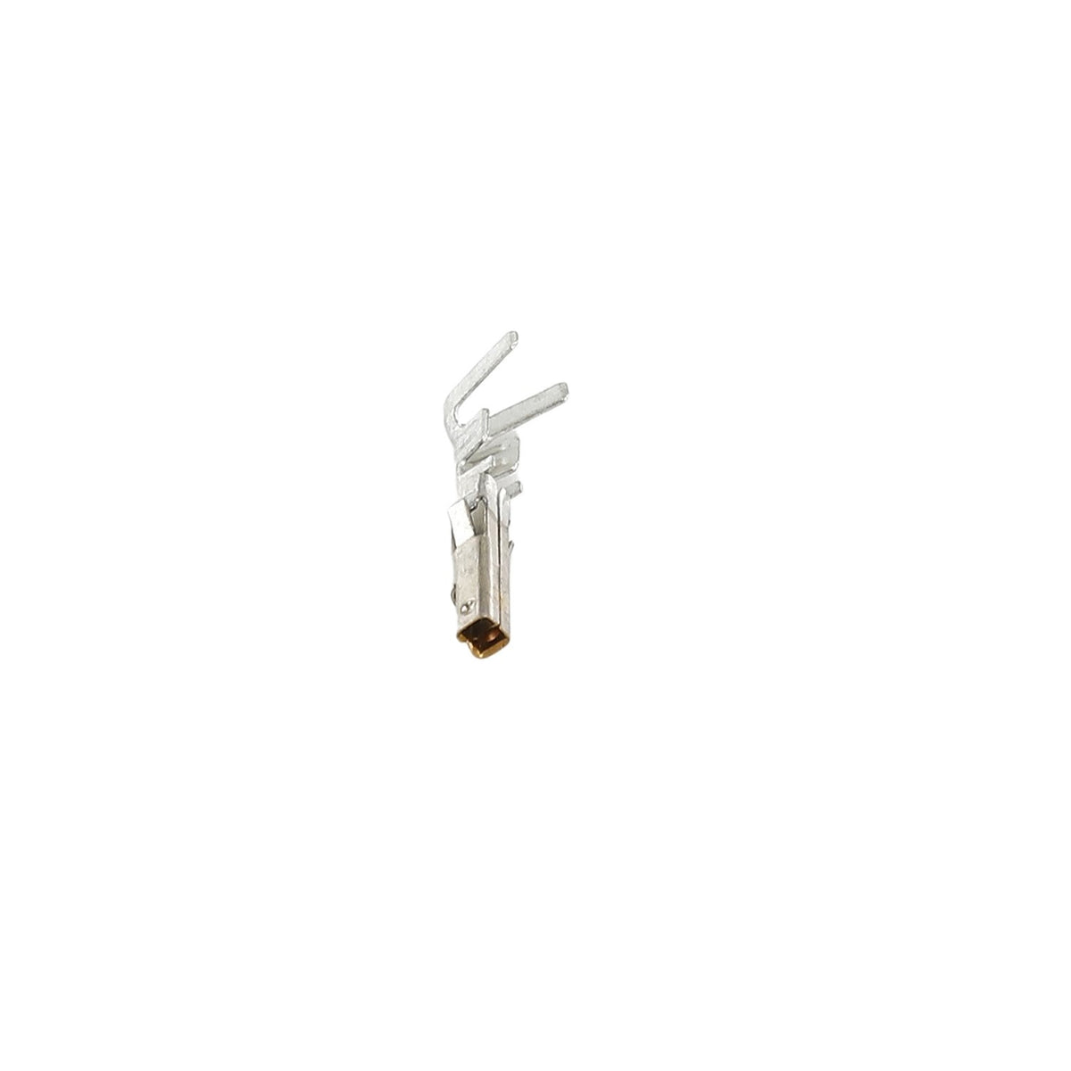 OEM Genie 58212GT product image 2