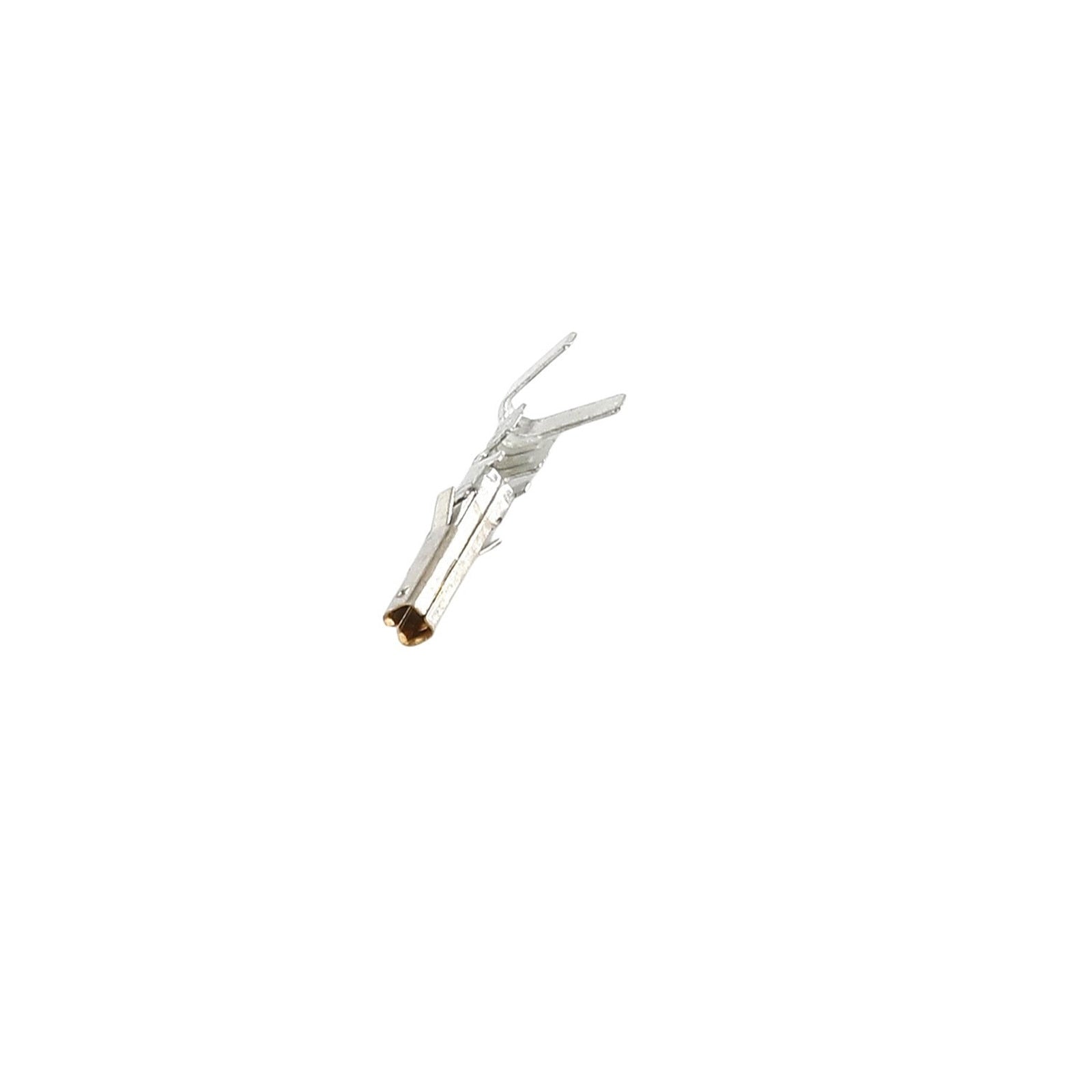 OEM Genie 58212GT product image 3