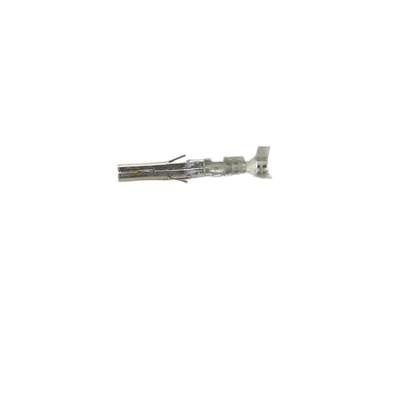 OEM Genie 58212GT product image 4