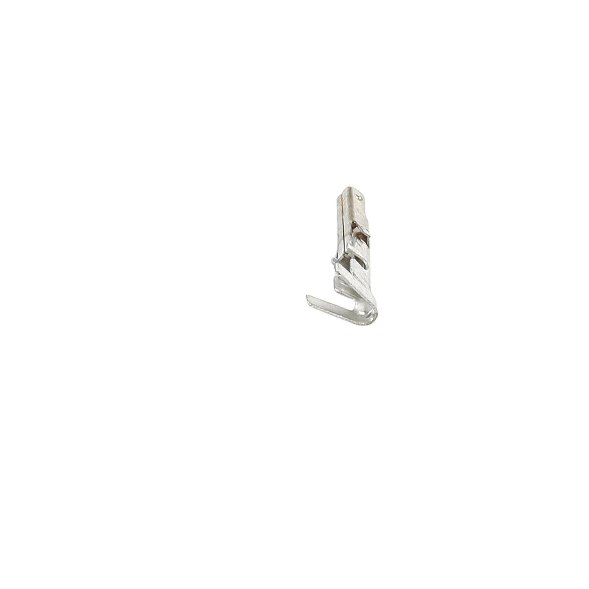 OEM Genie 58212GT product image 5