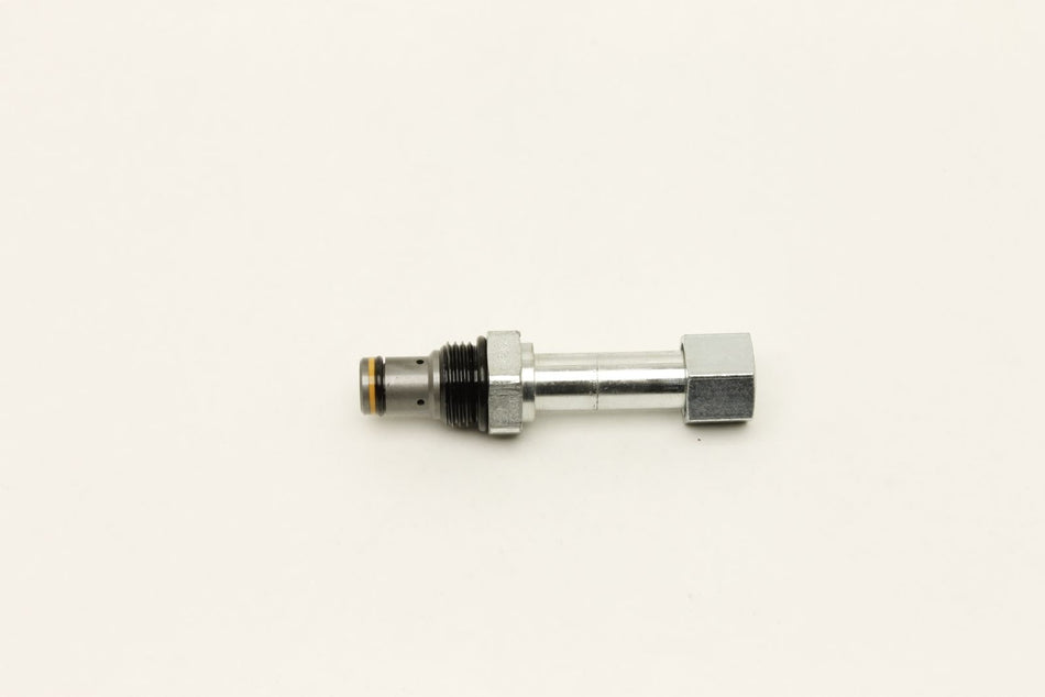 OEM Genie 58220GT product image 1