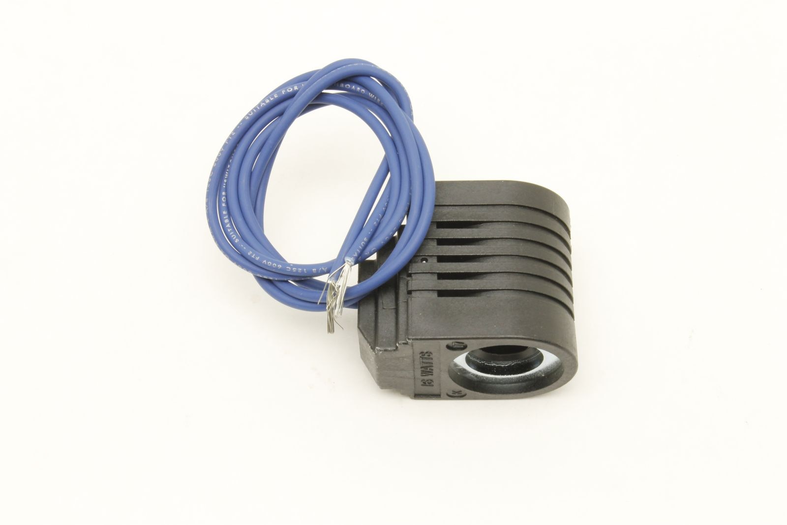 OEM Genie 58221GT product image 1