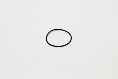 OEM Genie 58222GT product image 1