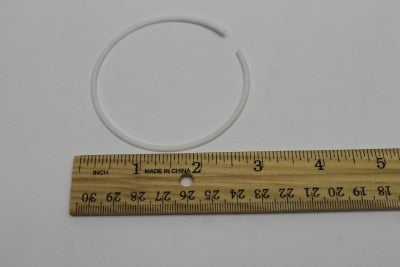 OEM Genie 58223GT product image 1