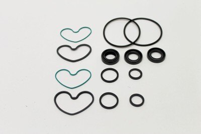OEM Genie 58228GT product image 1