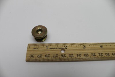 OEM Genie 58237GT product image 1