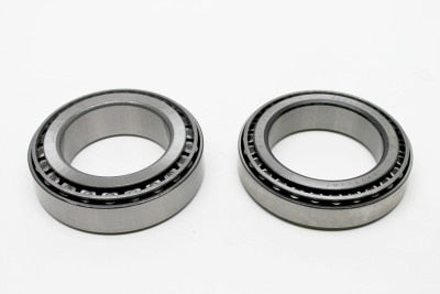 OEM Genie 58238GT product image 1