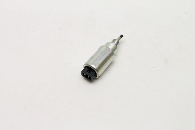 OEM Genie 58244GT product image 1