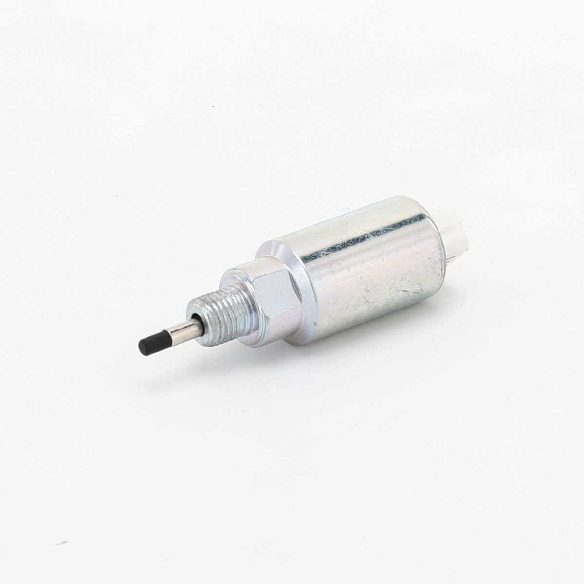 OEM Genie 58244GT product image 2