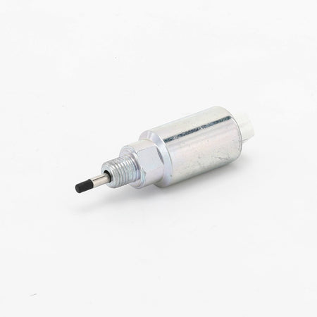 OEM Genie 58244GT product image 2