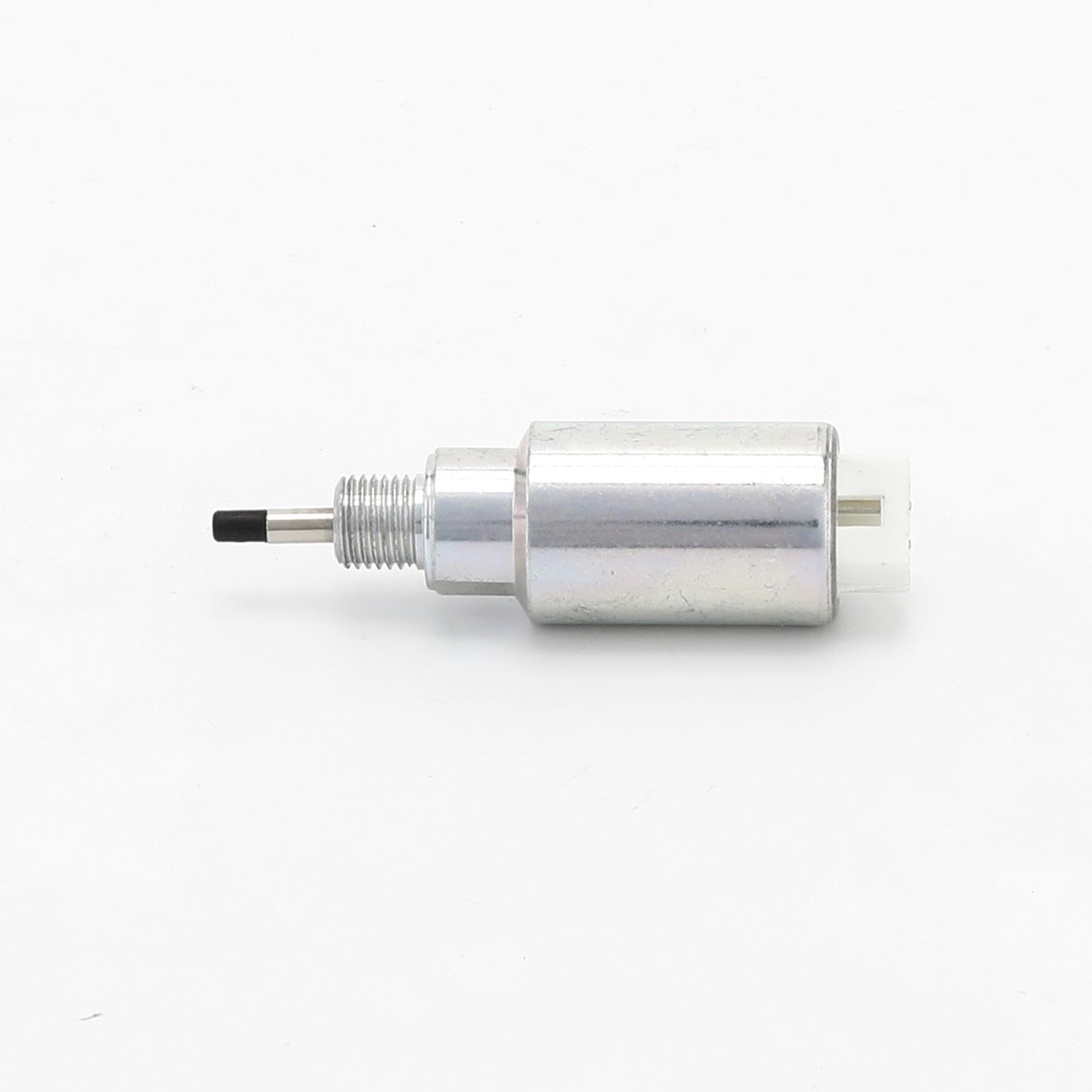 OEM Genie 58244GT product image 3