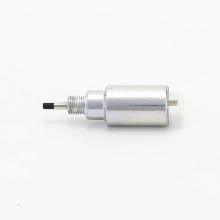 OEM Genie 58244GT product image 3