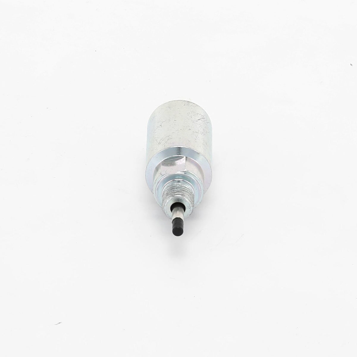 OEM Genie 58244GT product image 4