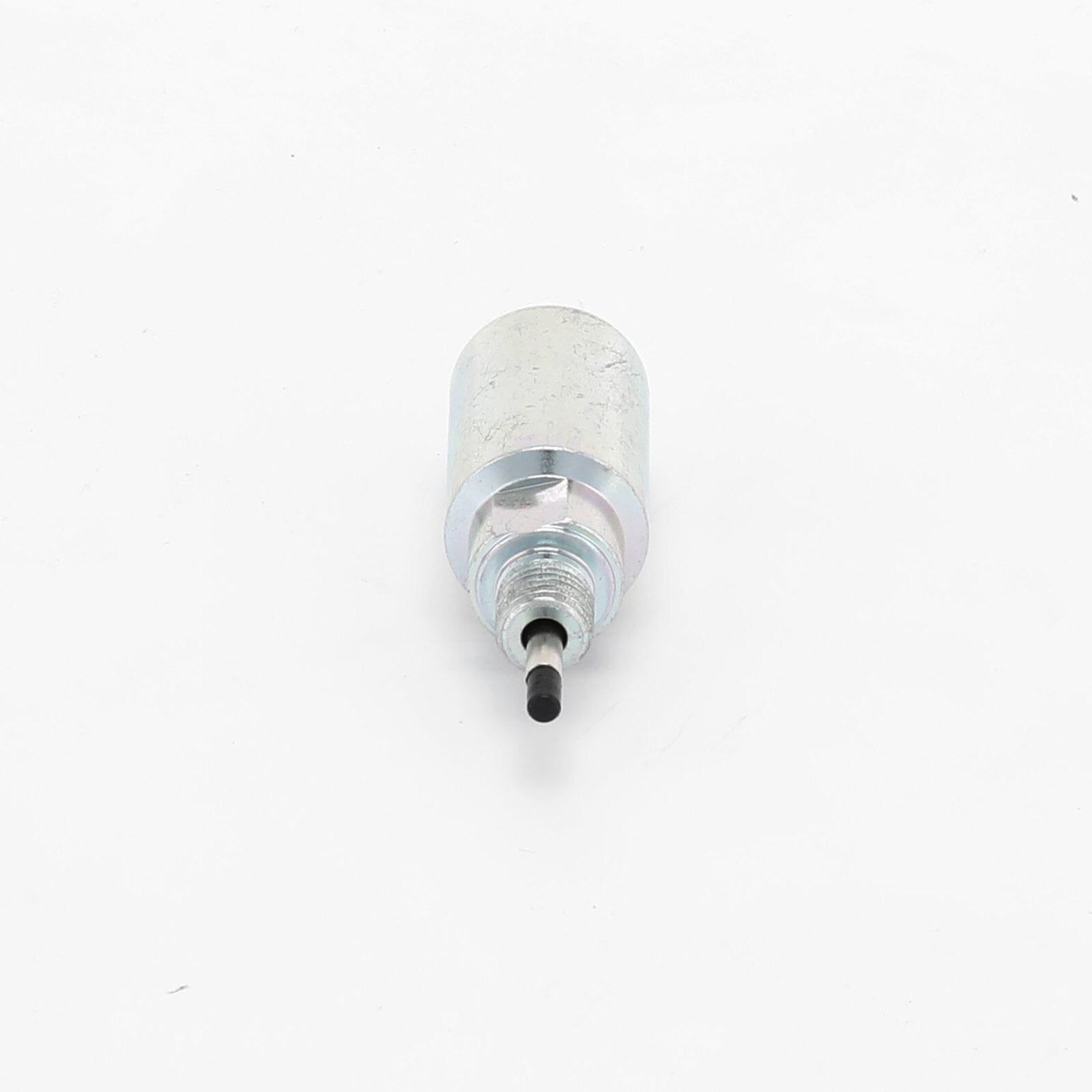 OEM Genie 58244GT product image 4