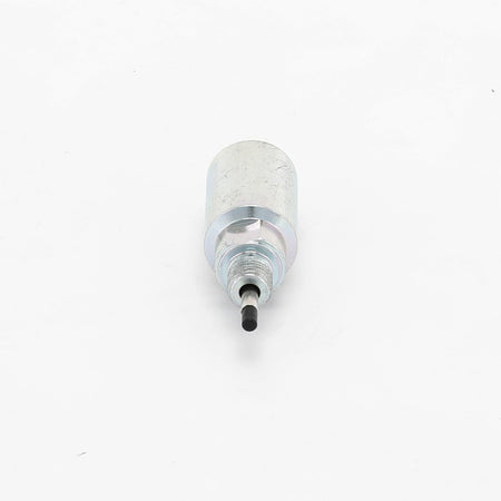 OEM Genie 58244GT product image 4