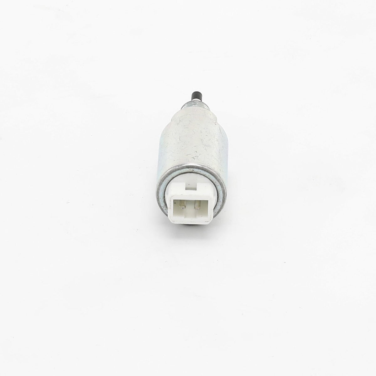 OEM Genie 58244GT product image 5