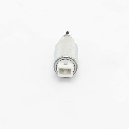OEM Genie 58244GT product image 5