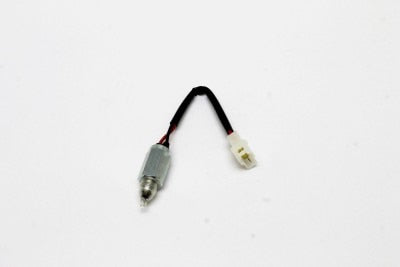 OEM Genie 58245GT product image 1