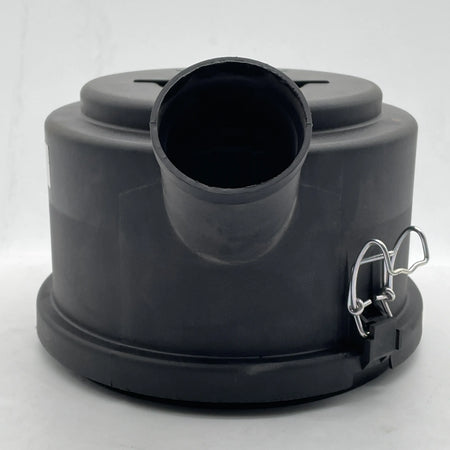 Genie - AIR CLEANER CAP/ FORD/NOLFF - 58247GT alternate view 1