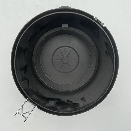 Genie - AIR CLEANER CAP/ FORD/NOLFF - 58247GT alternate view 2