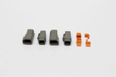 OEM Genie 58248GT product image 1