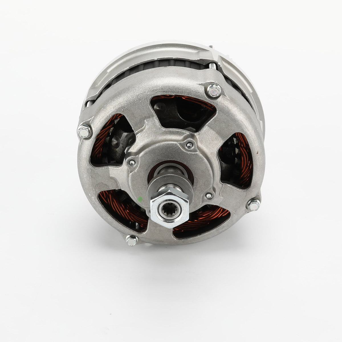 OEM Genie 58249GT product image 1