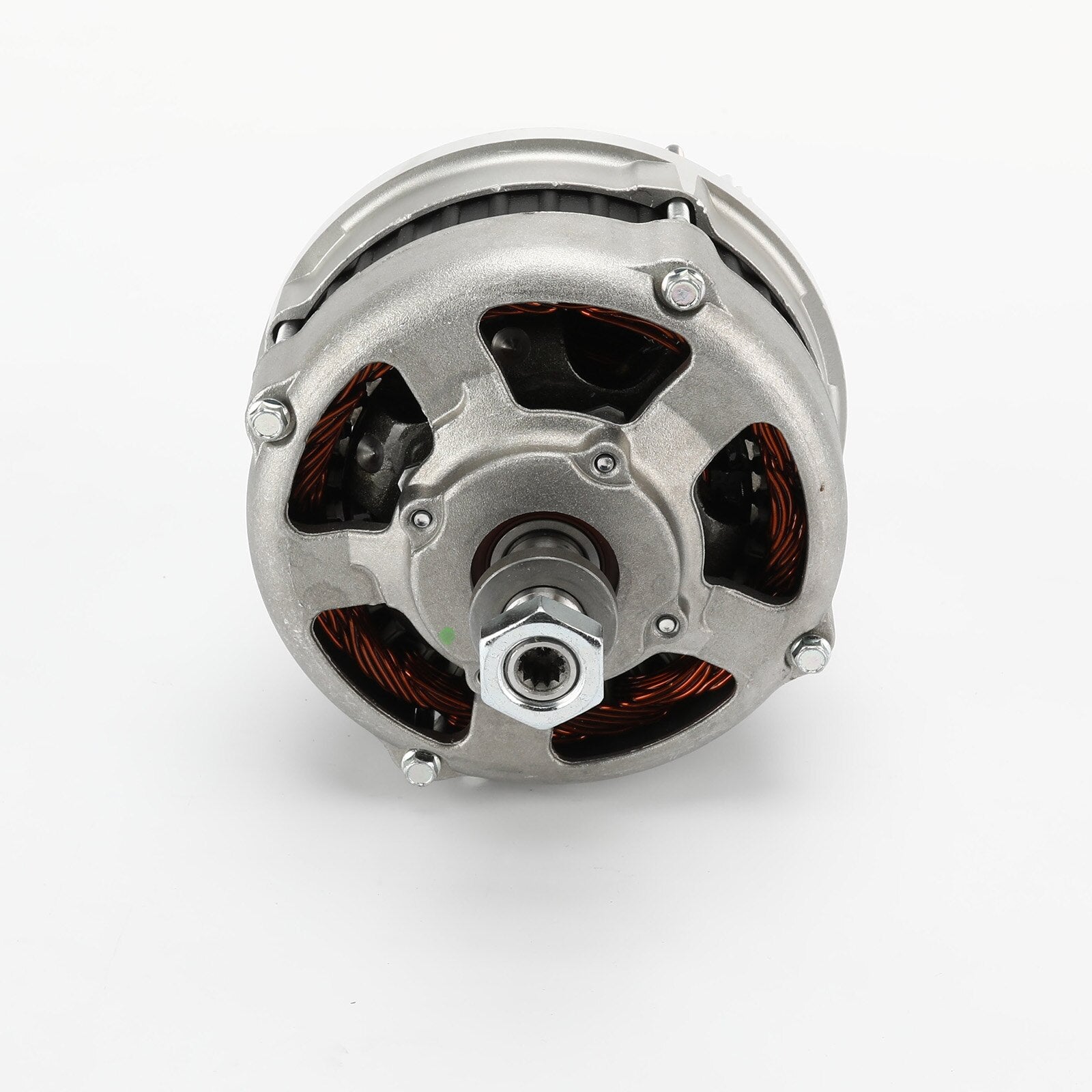 OEM Genie 58249GT product image 1