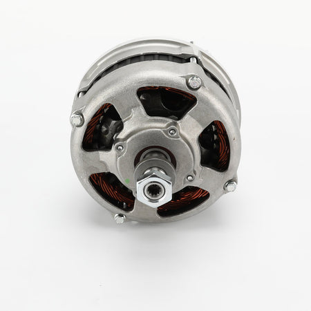 OEM Genie 58249GT product image 1